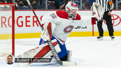 Montembeault-badge-Laflamme