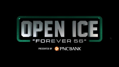 Open Ice: Forever 56