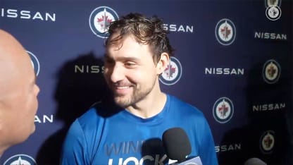 Niederreiter | 26.01.27