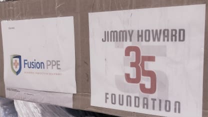 Howardbox_050720_2568x1444