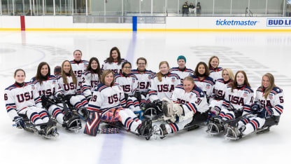 USA_womens_sled_team