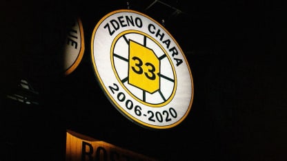 NHL On The Fly: Top Moments