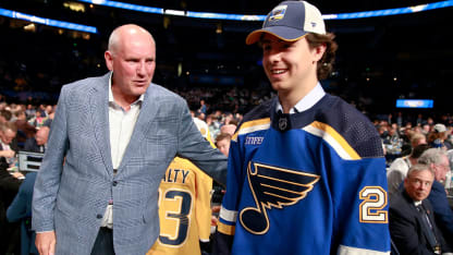 armstrong_draft_16x9