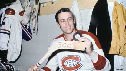 Jean_Beliveau