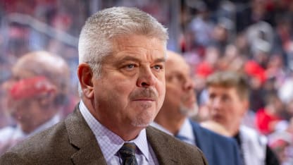 GettyImages-2267737380