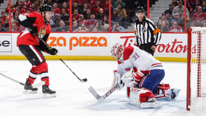 MTL OTT preview