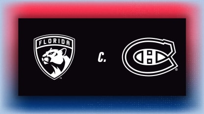 BILLETS : Prochain match à domicile 🎟