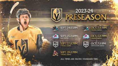 VGK2324_Preseason-TW