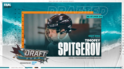 NHLDraftGraphic_Spitserov_2568x1444