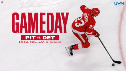 MicrosoftTeams-image (1)