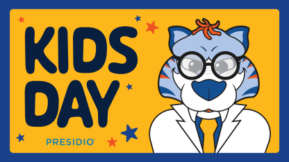 <center>Saturday, April 11 @ 4pm<center>