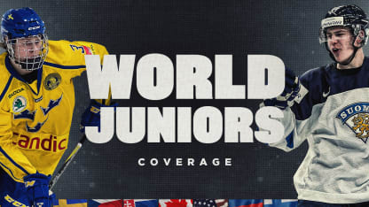world-juniors-16x9