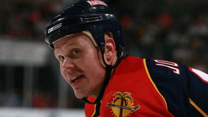 Jokinen