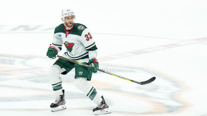 Goligoski Activated from LTIR 112423