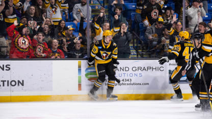 WBS
