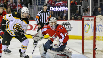 GettyImages-1093781888