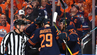 GettyImages-1240886048