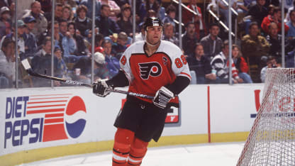 lindros