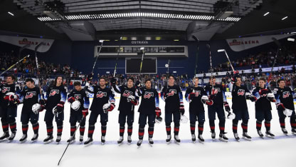 Team-USA-Turcotte-World-Juniors