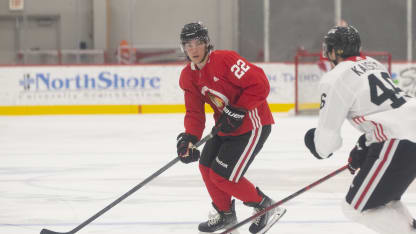 DevCampScrim-20220715-015