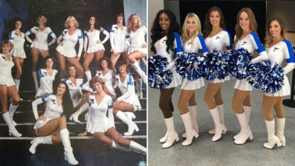 bluecrew_blueangels_16x9