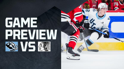 GamePreviewWEB 3.9.26