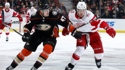 preview_mediawall_111219vsDET