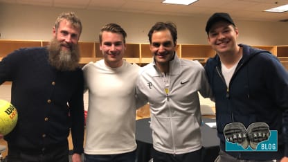 shark-life-tennis-federer-20180306