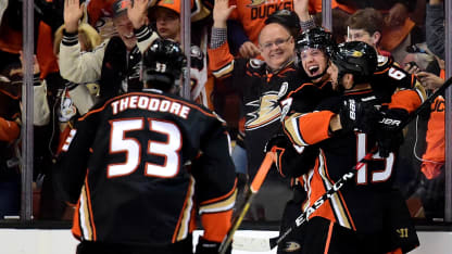 celly1_mediawall_041317vsCGY