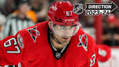 Pacioretty-Direction-2023-24-FRENCH