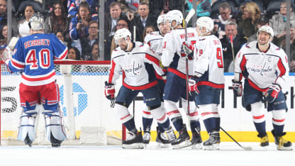 WSH_NYR_Recap_032618