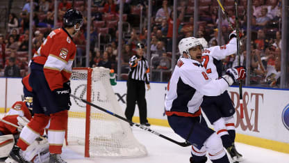 GettyImages-615935670