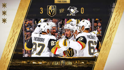 VGK1920_Victory_TW_Reference