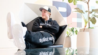 20230329_oceansunknown_zetterlund07