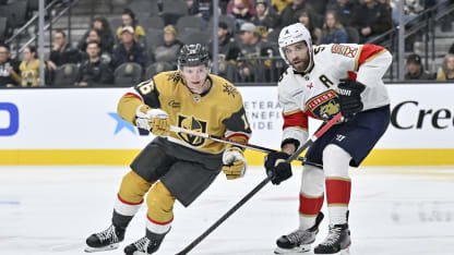 GettyImages-1908767151