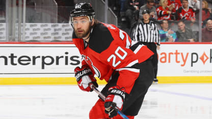 GettyImages-630839926