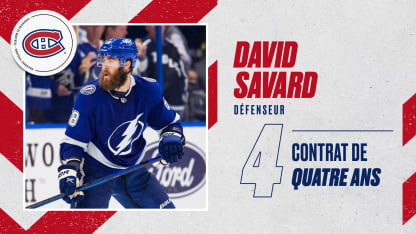 Savard