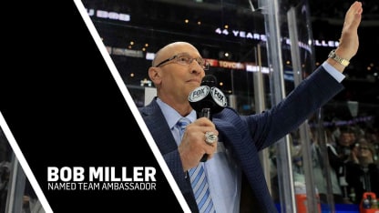 Bob-Miller-LA-Kings-Team-Ambassador