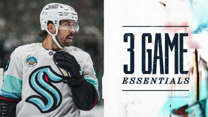 seattle-kraken-at-new-york-islanders-game-preview-projected-lines-1123-gd