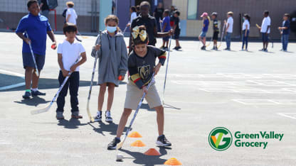 YouthHockeyClinic_zk_2022-06-09_041