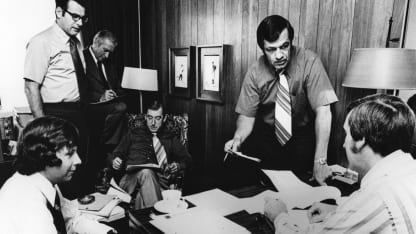 GettyImages-107106741