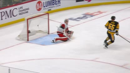 Novak trompe la vigilance d'Andersen