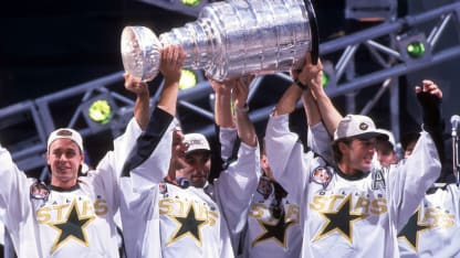 Modano_Mike_8449645_1999_DAL_Stanley_Cup_2568x1444