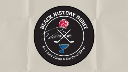 Black History Night