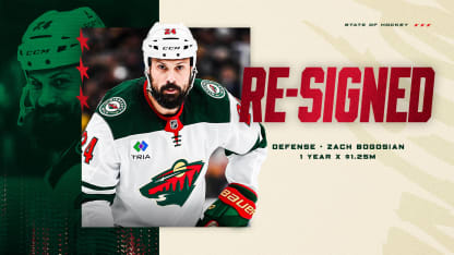 Signed_Bogosian_1920x1080