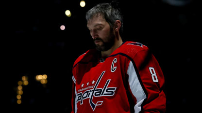 ovechkin