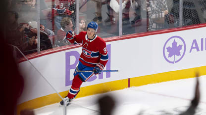 Kapasen sensaatiomainen alkukausi jatkuu