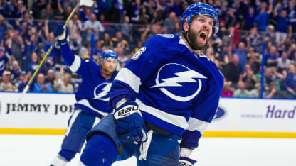 KucherovMW