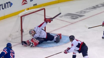 Top 10 Saves of the Week