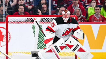 NJD Jacob Markstrom 040526